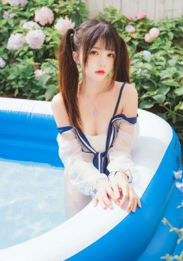 二代妖精免费看