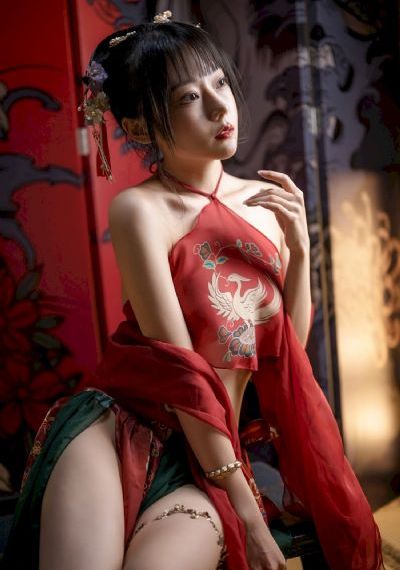 重生之门电视剧免费