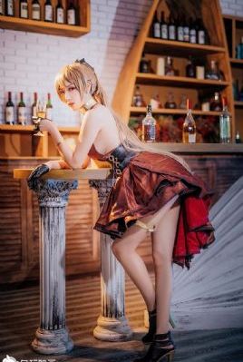 寒冬 电视剧