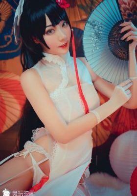 胡桃开襟
