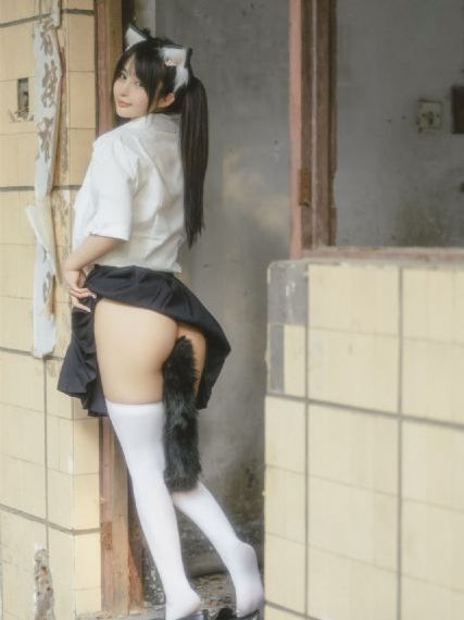 经典三级在线