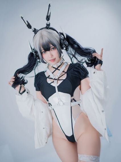 图书馆的女朋友.