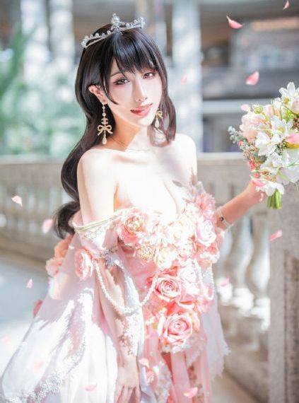 美女隐私免费视频