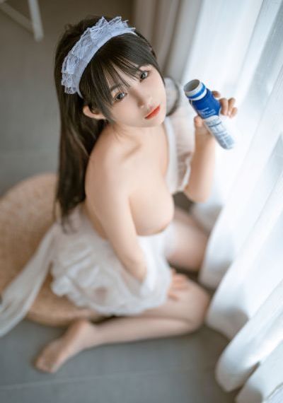 李可乐寻人记