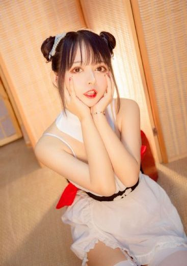 无颜之月观看