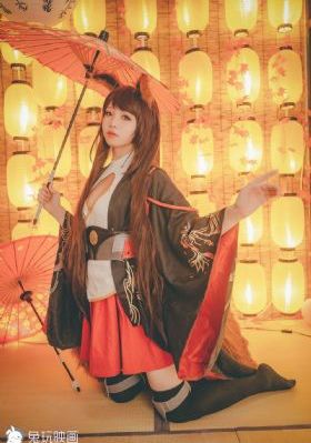 转生成史莱姆第三季免费