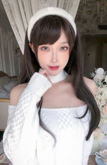 猫和老鼠全集185集免费