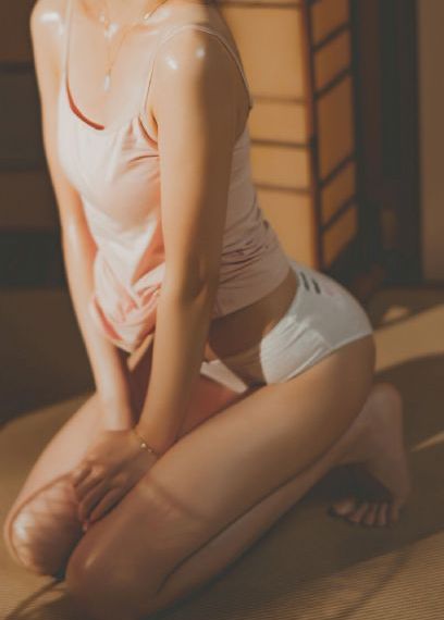 玛蒂尔达音乐剧