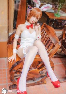 四虎影视网