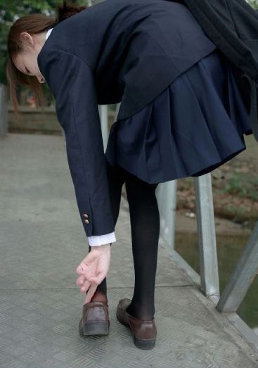 乡下三级农村妇女