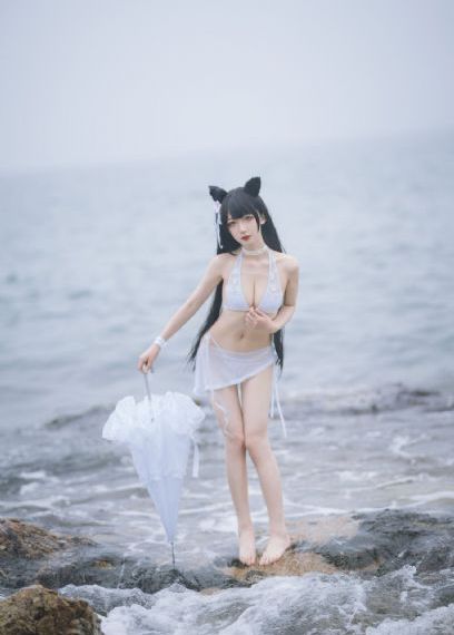 成人在线观看免费完整版