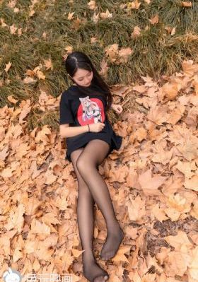 小飞侠 电影