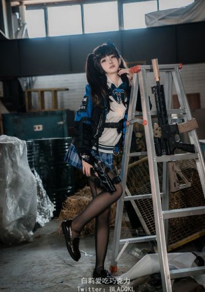 伙头军客栈