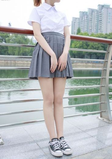 日本艳鉧动漫1～6全集在线观看