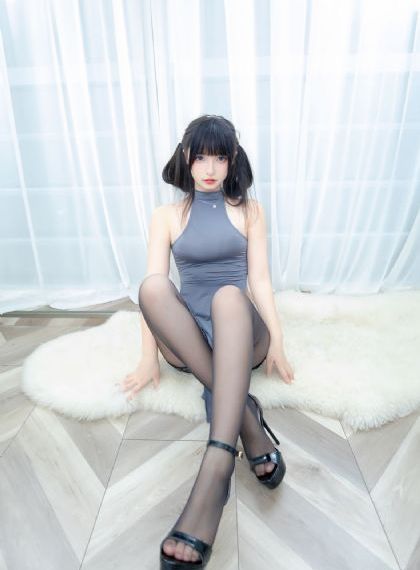 罪夜无间 电视剧