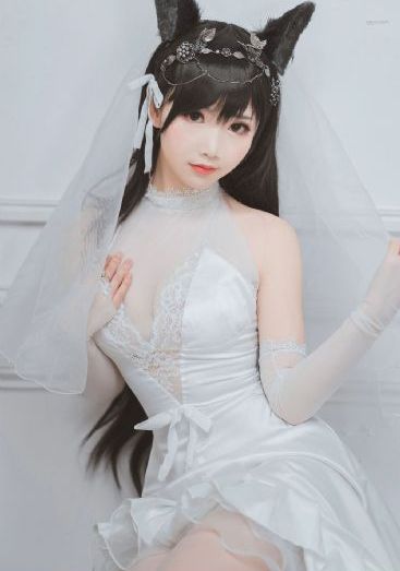 欧美老妇性生活