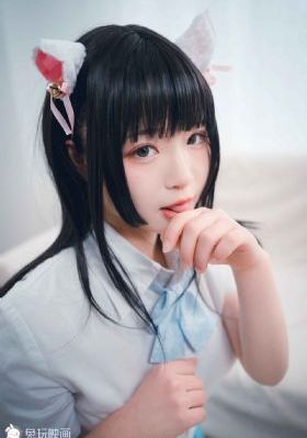 保护特雷斯正版