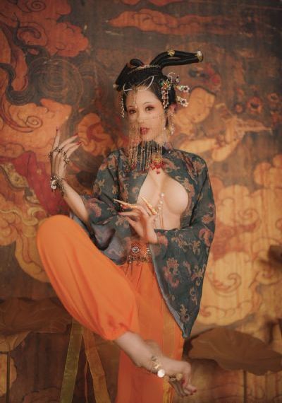 激情丛林免费观看