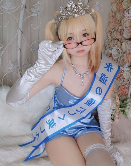 修女罪行