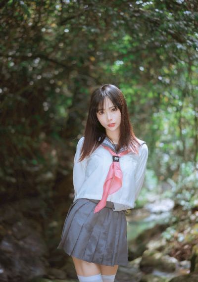 浪漫樱花动漫在线观看免费