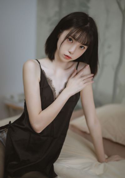 搬来的男人电影