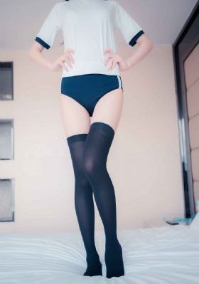 大胸儿媳妇电影