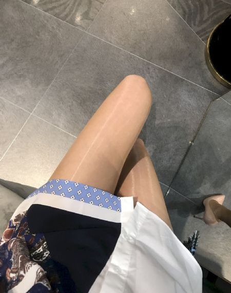 去有风的地方在线免费观看
