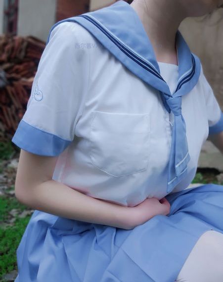 忠贞俄罗斯