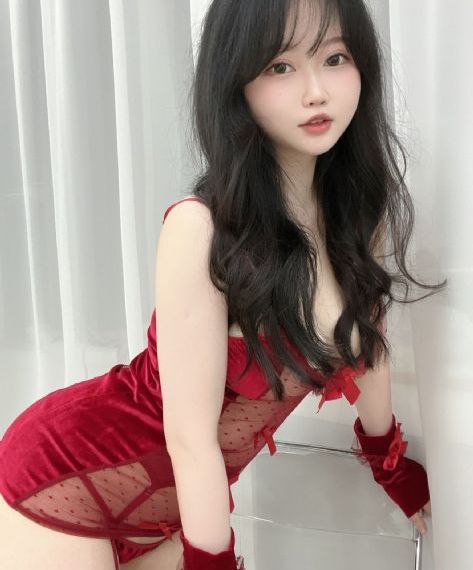 韩国电影恋爱的技术