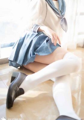 83版的射雕英雄传