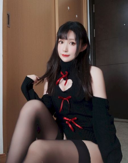女人裸体性做爰视频