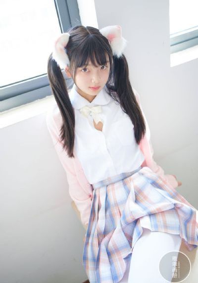 我想你高清mv观看视频