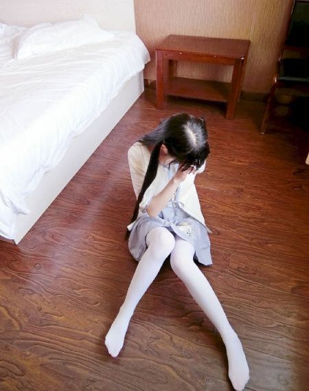 关于唐医生的一切免费观看