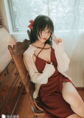 战狼3完整版