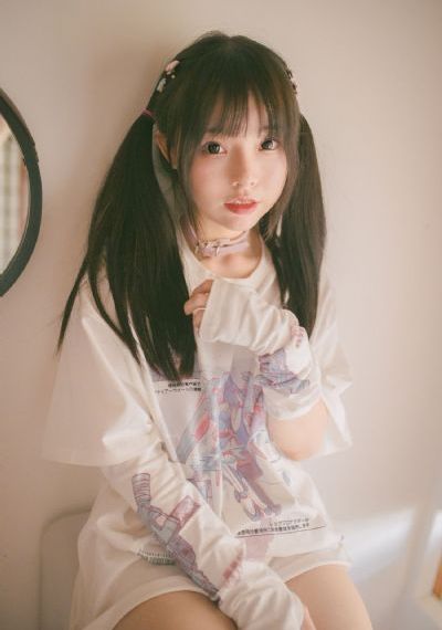 裂心泰剧