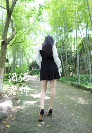 花园宝宝动画片全集免费观看