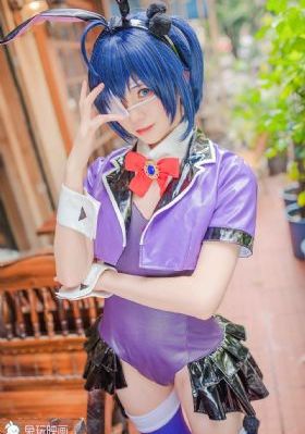 花戎电视剧免费观看完整版