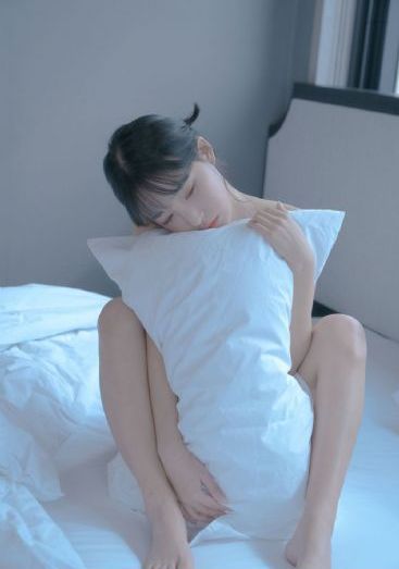 丛林奇航免费观看完整版在线播放