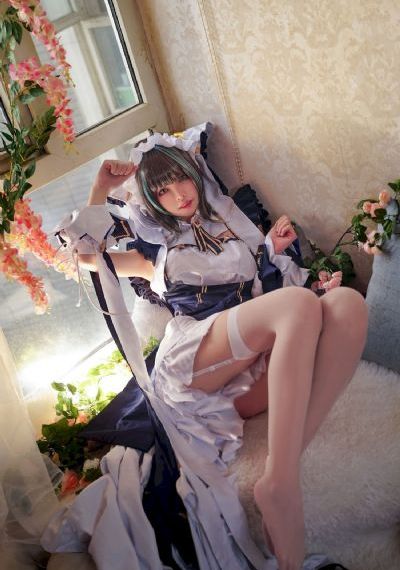 饱满乳沟h揉捏