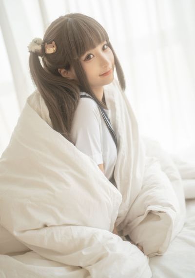 96533电视免费观看
