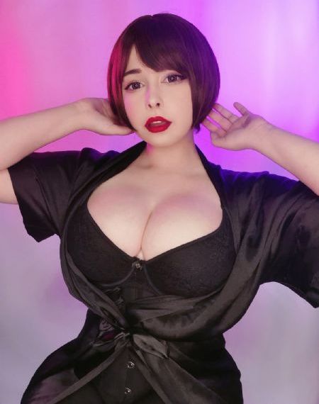 晚娘2012