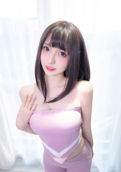 谁可以这样爱我
