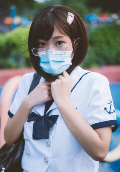 夜夜躁日日躁狠狠久久88av