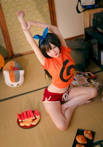 乡村爱情10