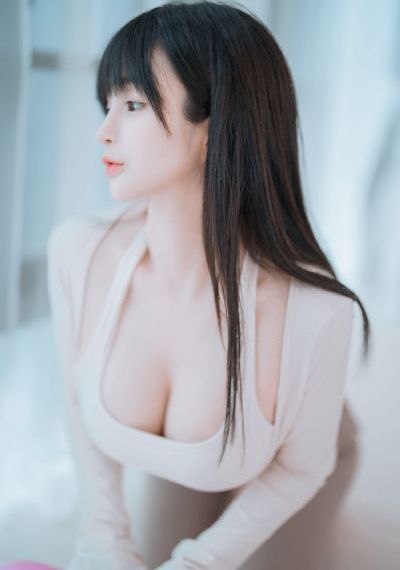 小姨子 在线