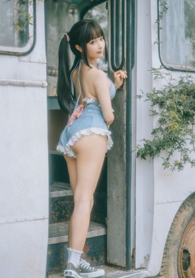 绿色椅子韩国电影