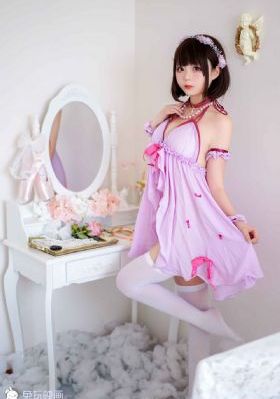大香煎在钱jia