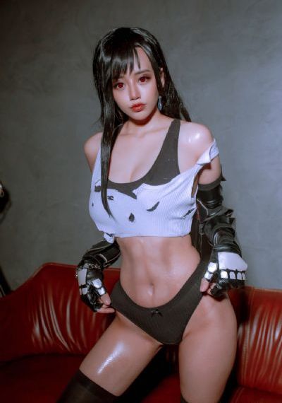 川上奈奈美夫の上司に犯
