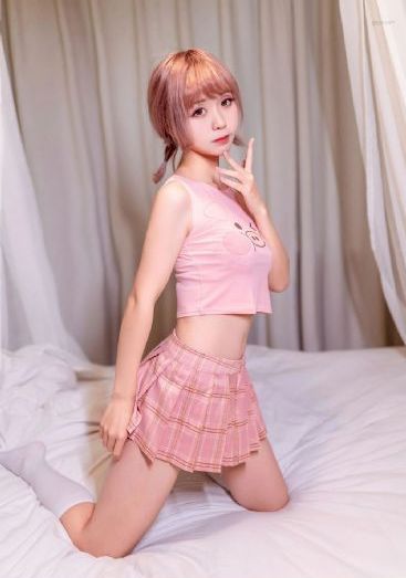 三分之一情人电影