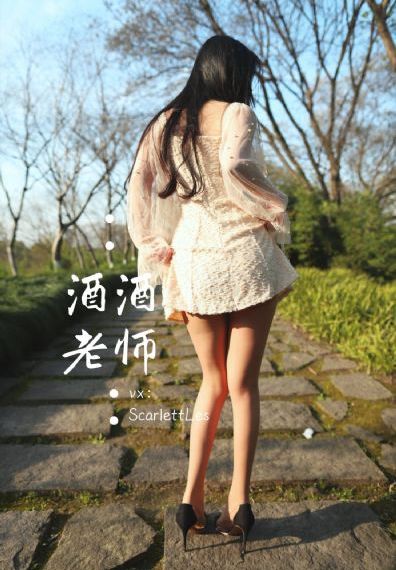海贼王hentai
